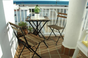 El Mirador, Conil De La Frontera